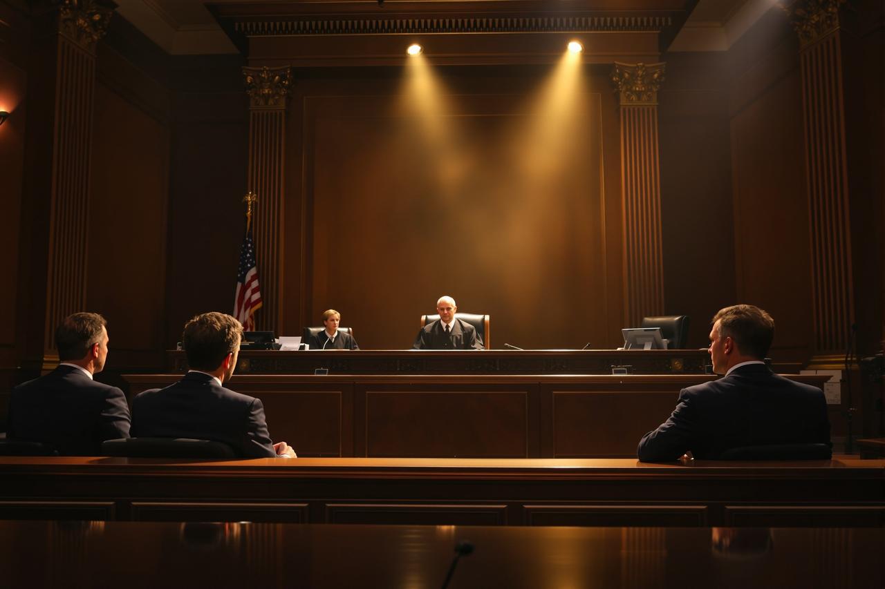 某编剧抄袭风波 相关图片